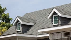 coût d'une toiture pour votre maison